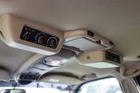 2004 Ford Excursion Limited for sale