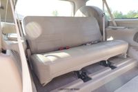 2004 Ford Excursion Limited for sale