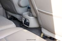 2004 Ford Excursion Limited for sale