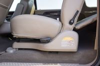 2004 Ford Excursion Limited for sale