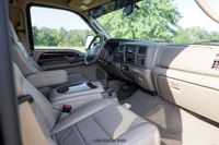2004 Ford Excursion Limited for sale