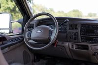 2004 Ford Excursion Limited for sale