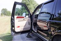 2004 Ford Excursion Limited for sale
