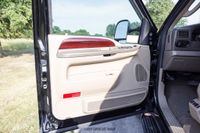 2004 Ford Excursion Limited for sale