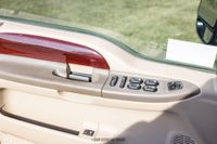2004 Ford Excursion Limited for sale