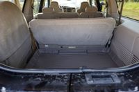 2004 Ford Excursion Limited for sale