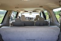 2004 Ford Excursion Limited for sale