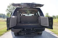 2004 Ford Excursion Limited for sale