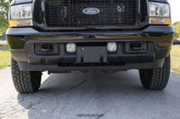 2004 Ford Excursion Limited for sale