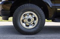 2004 Ford Excursion Limited for sale