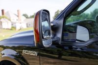 2004 Ford Excursion Limited for sale