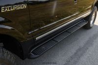 2004 Ford Excursion Limited for sale