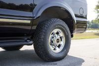2004 Ford Excursion Limited for sale