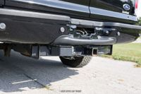 2004 Ford Excursion Limited for sale