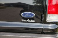 2004 Ford Excursion Limited for sale