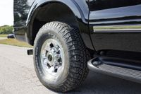 2004 Ford Excursion Limited for sale