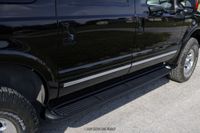 2004 Ford Excursion Limited for sale