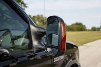 2004 Ford Excursion Limited for sale