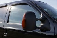 2004 Ford Excursion Limited for sale