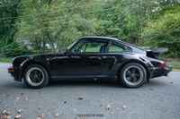 1984 Porsche 911 Carrera for sale