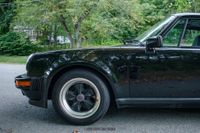 1984 Porsche 911 Carrera for sale
