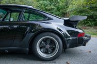 1984 Porsche 911 Carrera for sale