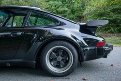 1984 Porsche 911 Carrera for sale