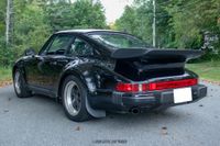 1984 Porsche 911 Carrera for sale