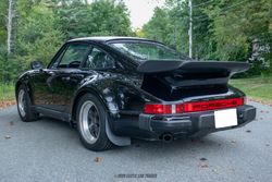 1984 Porsche 911 Carrera for sale