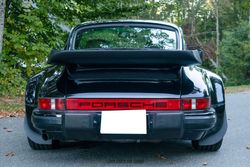1984 Porsche 911 Carrera for sale