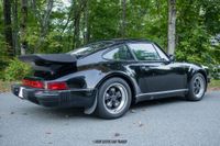 1984 Porsche 911 Carrera for sale