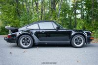 1984 Porsche 911 Carrera for sale