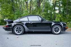1984 Porsche 911 Carrera for sale