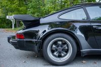 1984 Porsche 911 Carrera for sale
