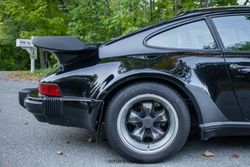 1984 Porsche 911 Carrera for sale