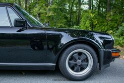 1984 Porsche 911 Carrera for sale