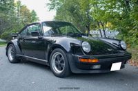 1984 Porsche 911 Carrera for sale