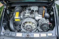 1984 Porsche 911 Carrera for sale