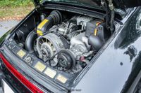 1984 Porsche 911 Carrera for sale
