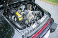 1984 Porsche 911 Carrera for sale