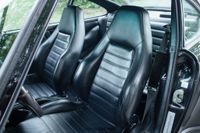 1984 Porsche 911 Carrera for sale