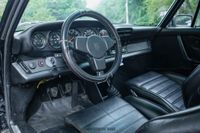 1984 Porsche 911 Carrera for sale