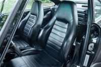 1984 Porsche 911 Carrera for sale
