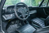 1984 Porsche 911 Carrera for sale