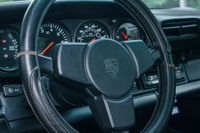 1984 Porsche 911 Carrera for sale
