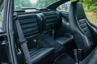 1984 Porsche 911 Carrera for sale