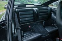1984 Porsche 911 Carrera for sale
