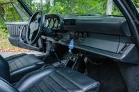 1984 Porsche 911 Carrera for sale