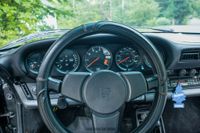 1984 Porsche 911 Carrera for sale
