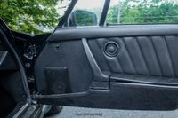 1984 Porsche 911 Carrera for sale